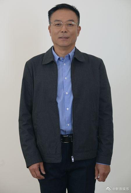 155.jpg
